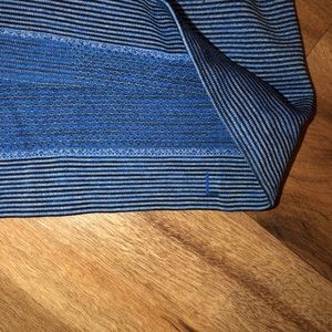 lululemon athletica Shirts - Men’s lululemon polo lululemon athletica Shirts - Men’s lululemon polo